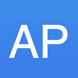 ap-icon
