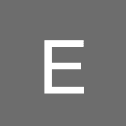 e-icon