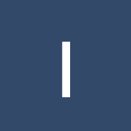 i-icon